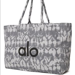 ALO Yoga | Shopper Tote